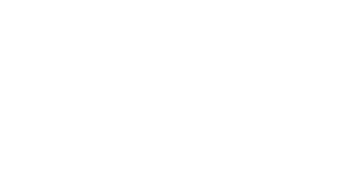 KAPTIVA SPORTS