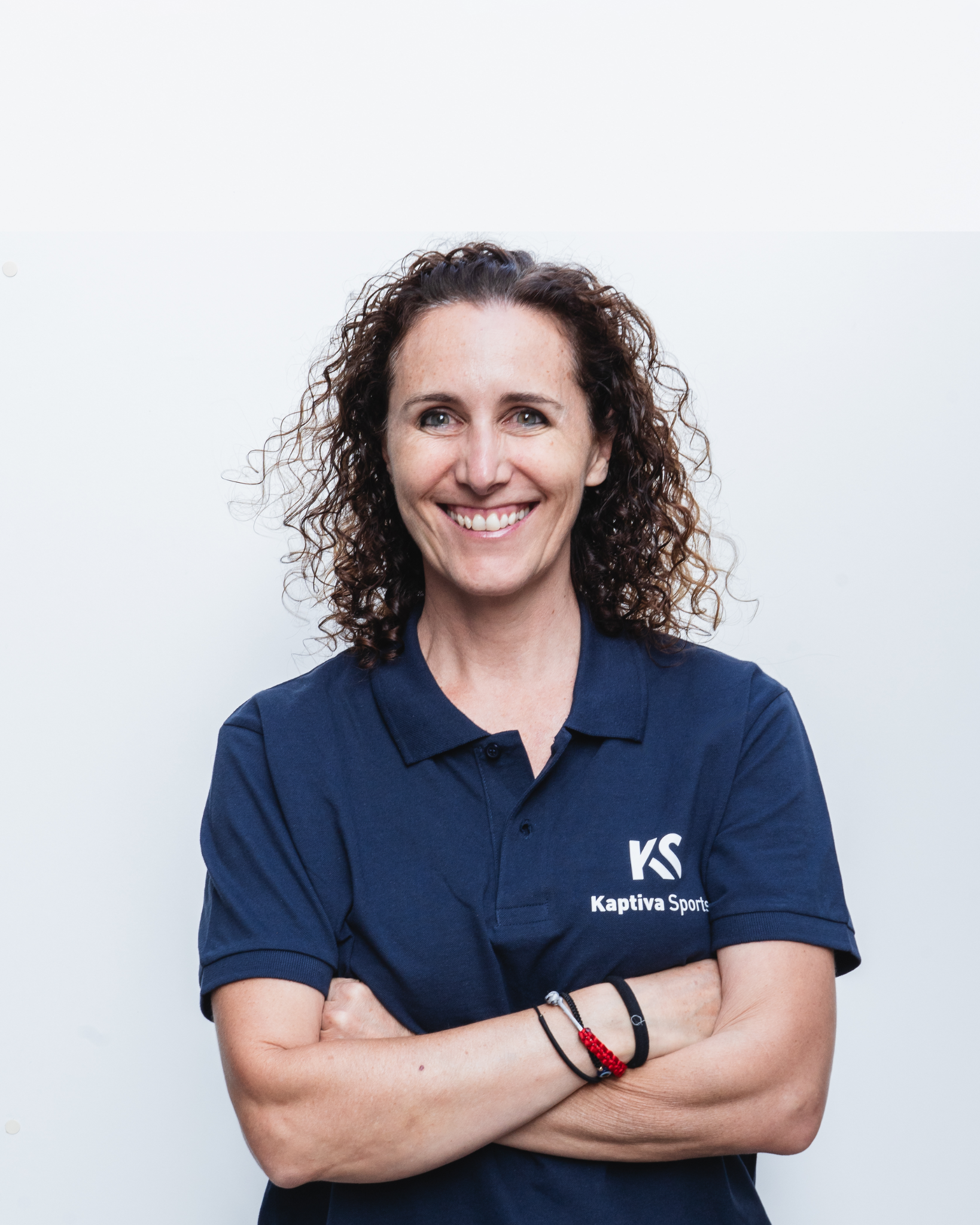 Montse Mirapeix