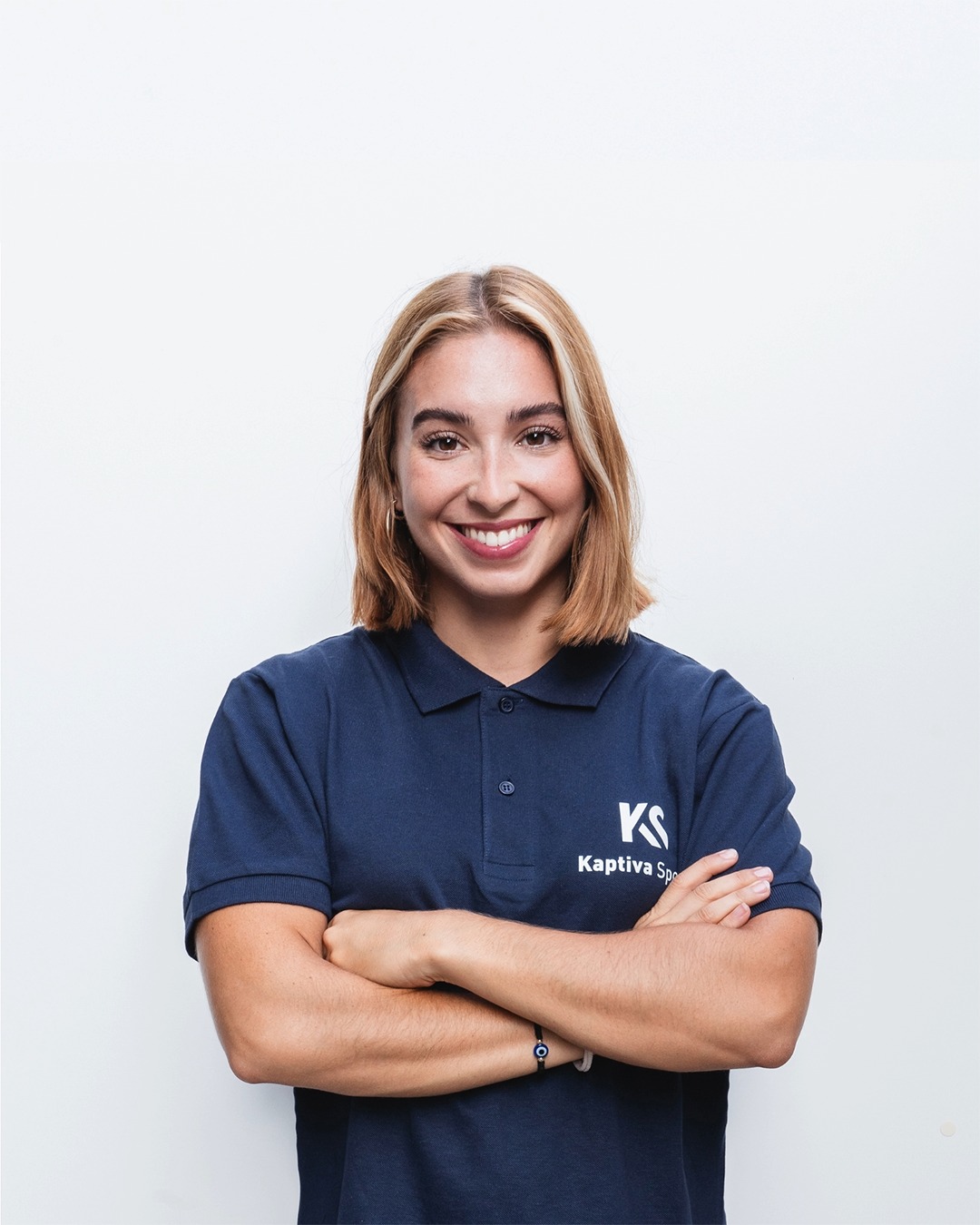 Aina López