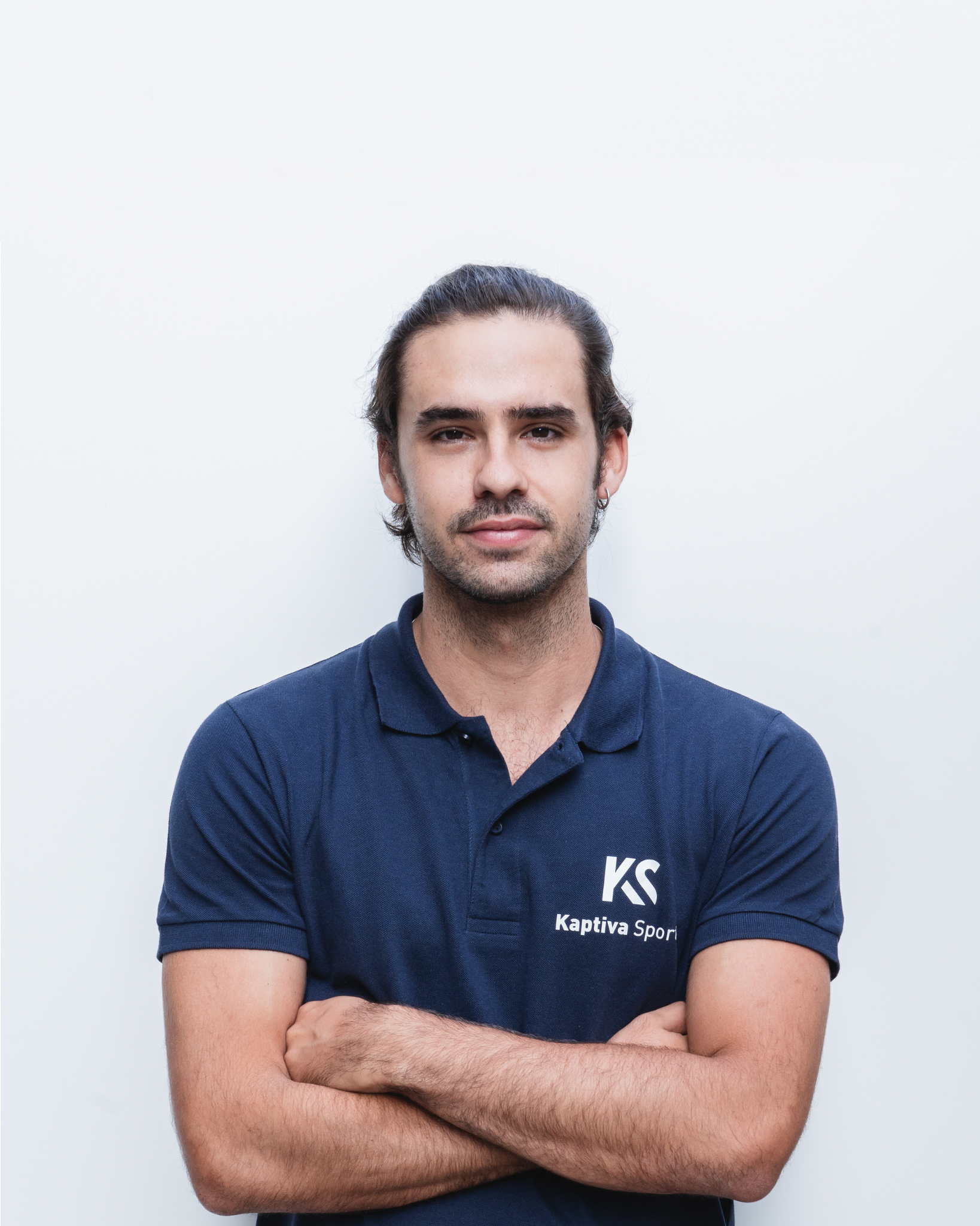 Ignasi Gutierrez