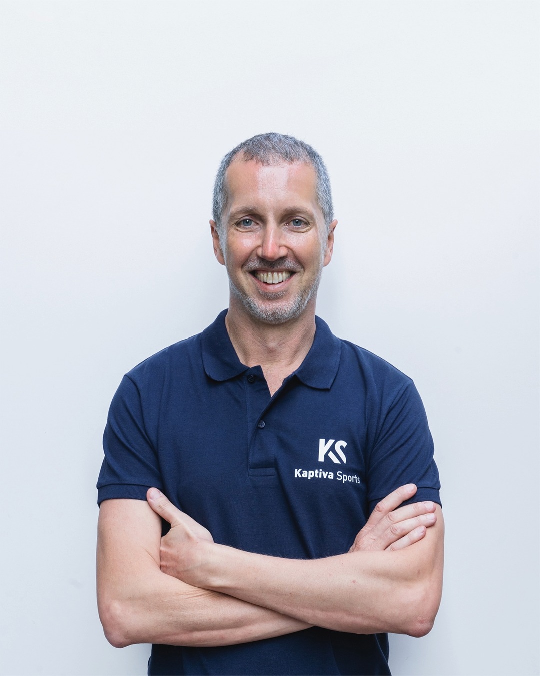 Iván Daza