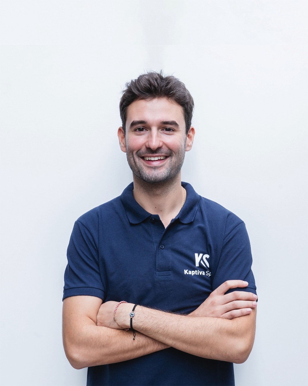 Pau Mas