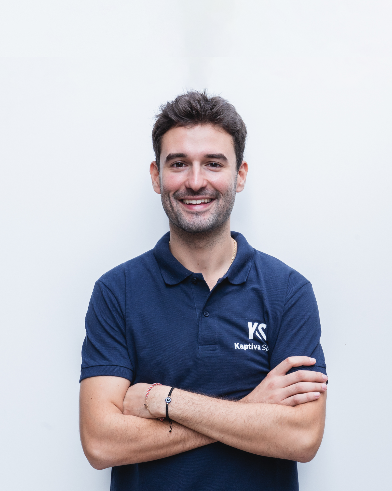 Pau Mas