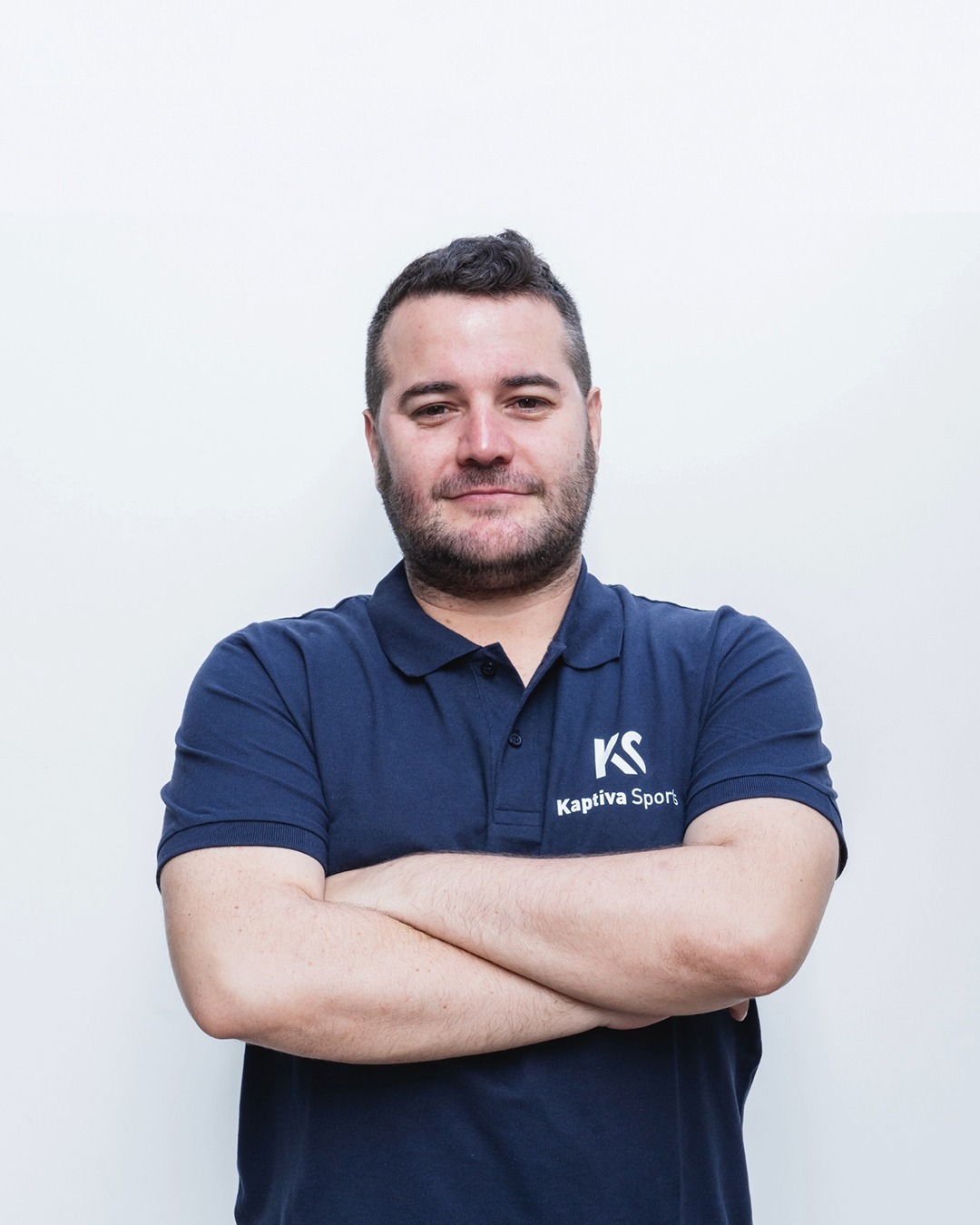 Edu Martinez