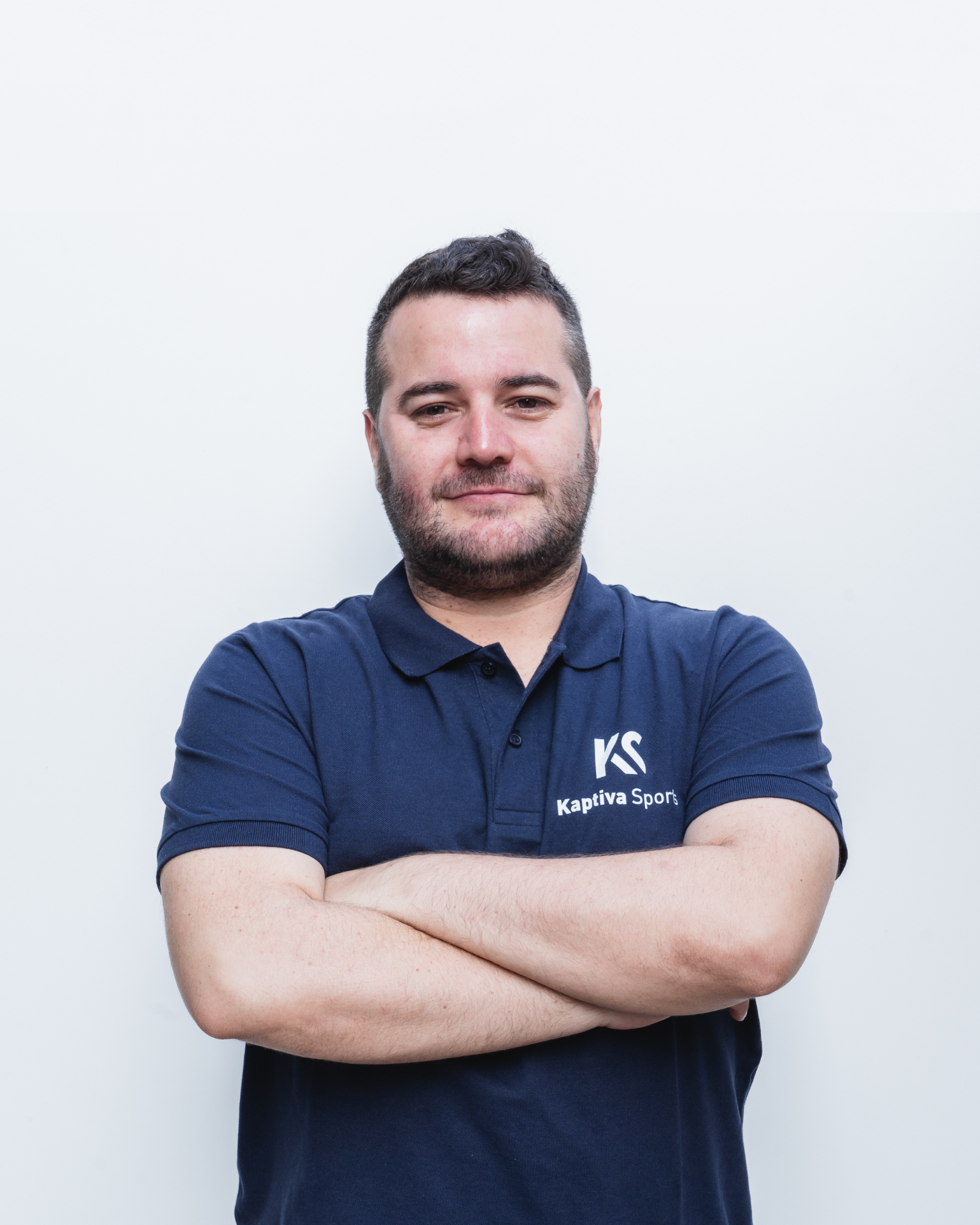 Edu Martinez