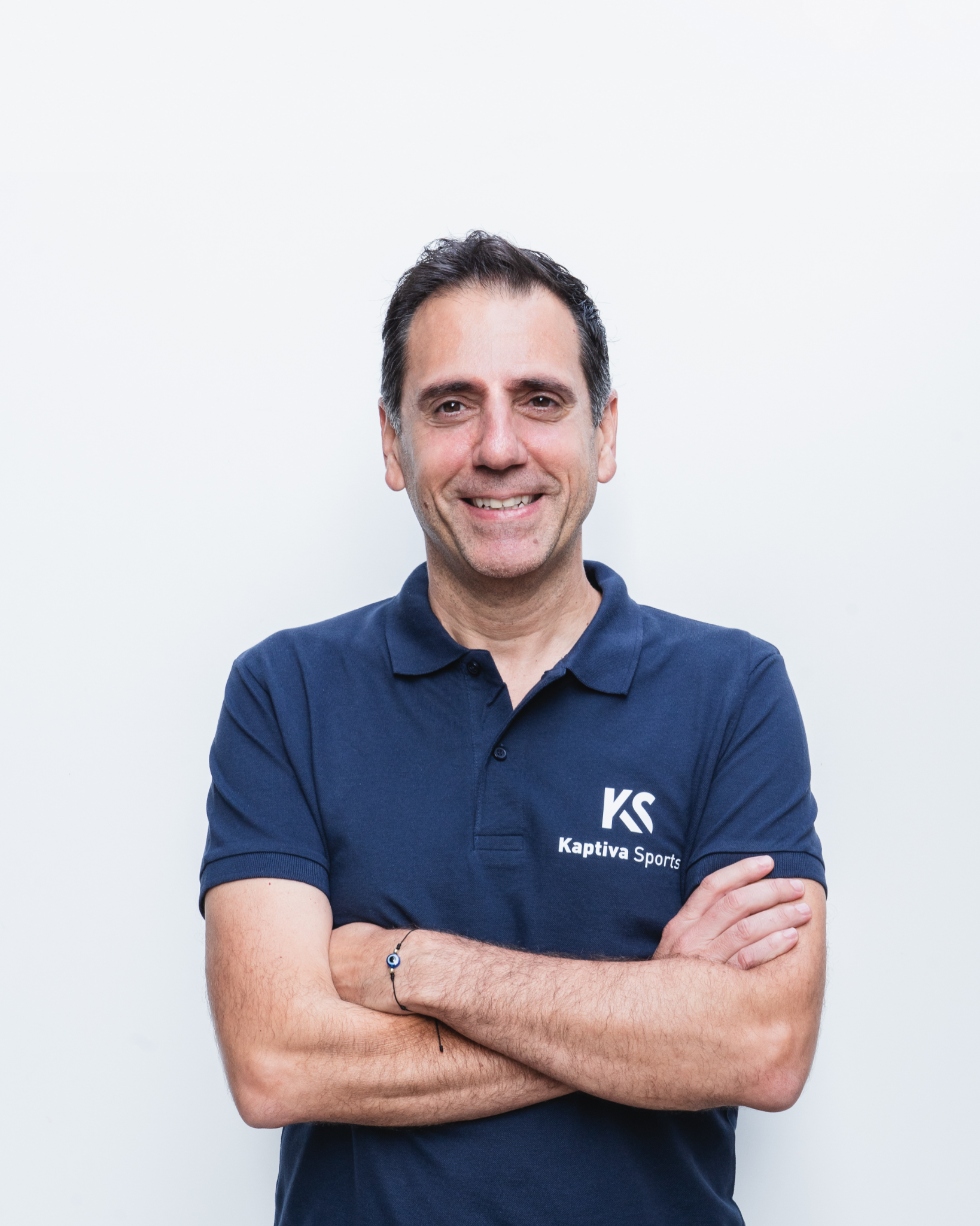 Oriol Sala Profile
