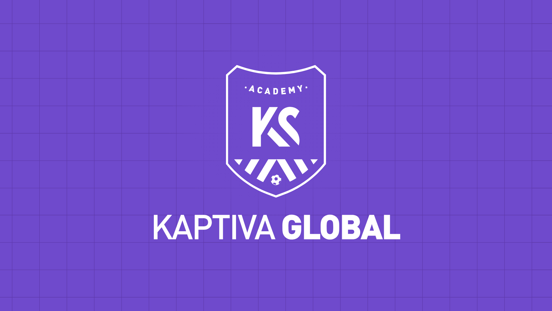 Kaptiva Global is now on Social Media