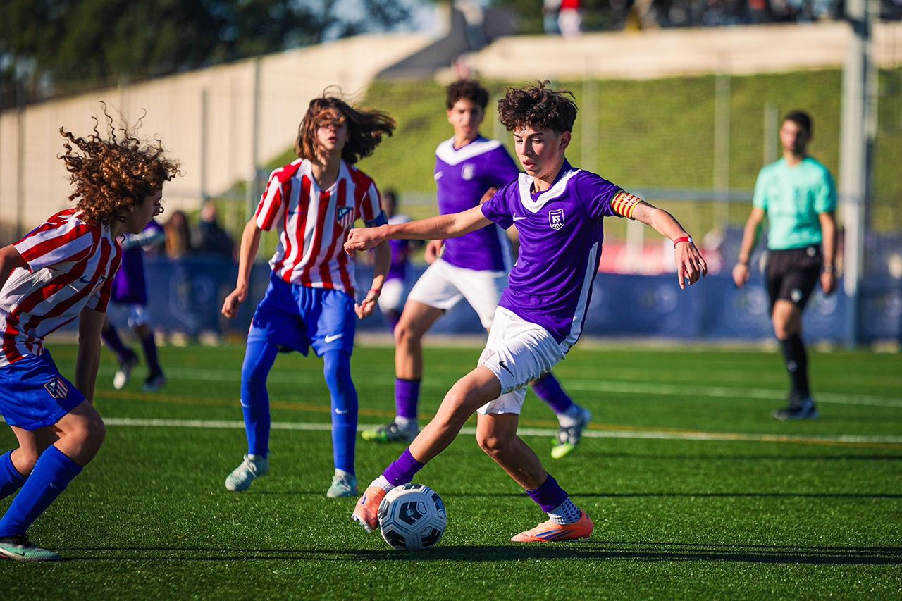 international youth football tournaments in Europe 2026 international youth football tournaments in Europe 2026