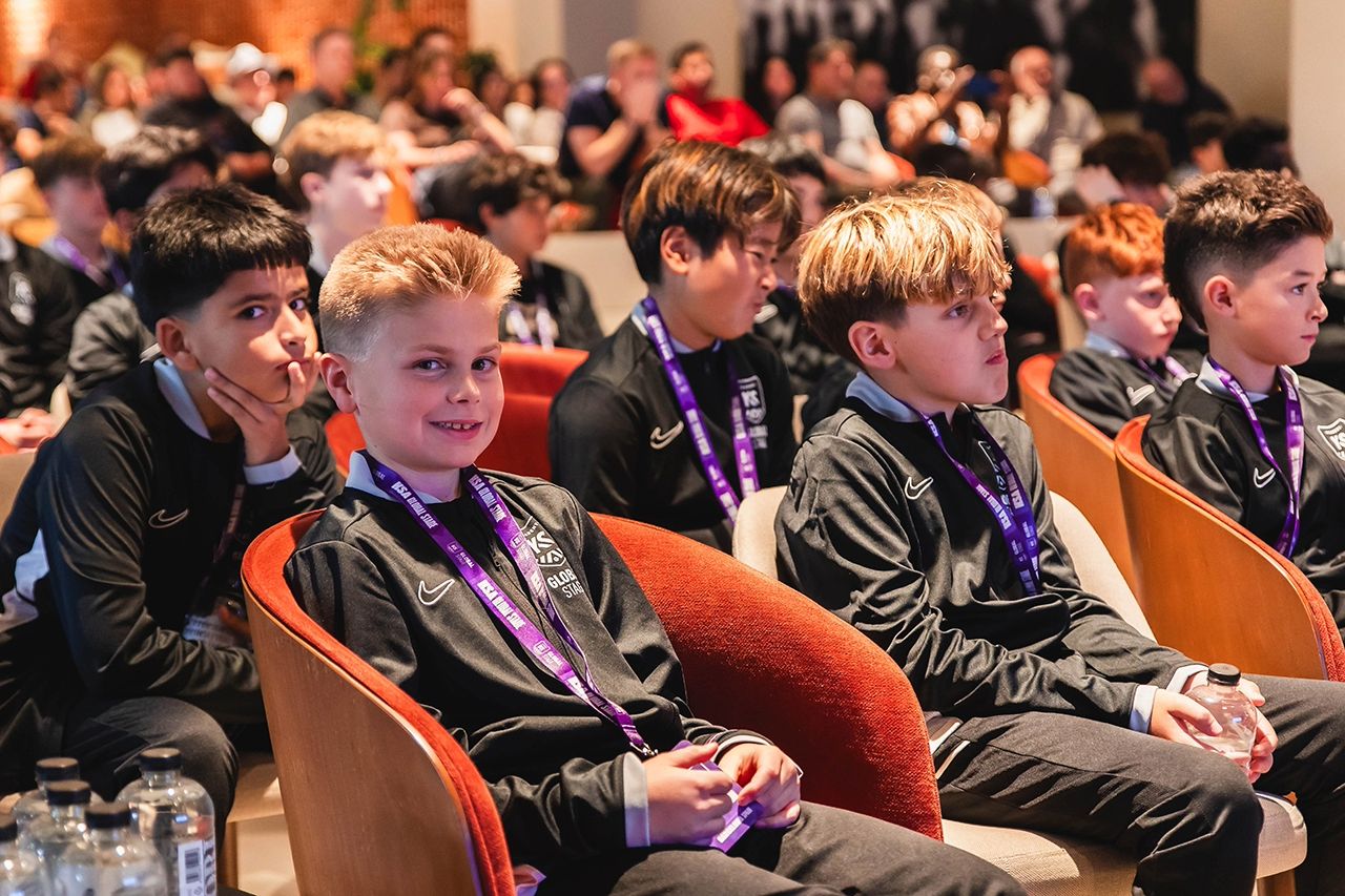international youth football tournaments international youth football tournaments